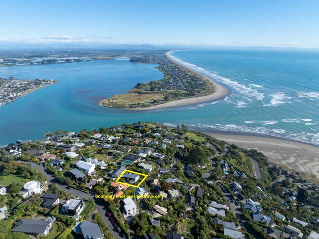 10A Panorama Road Clifton_4