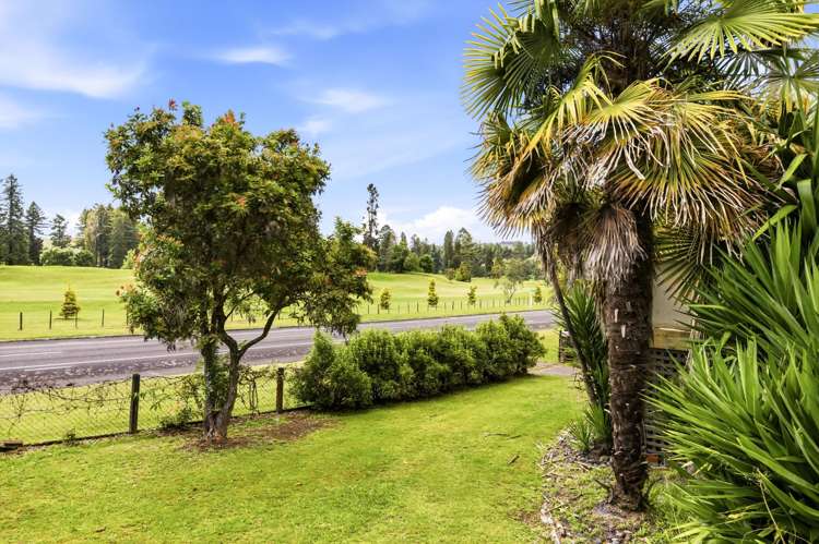 188 Golf Road Taumarunui_20