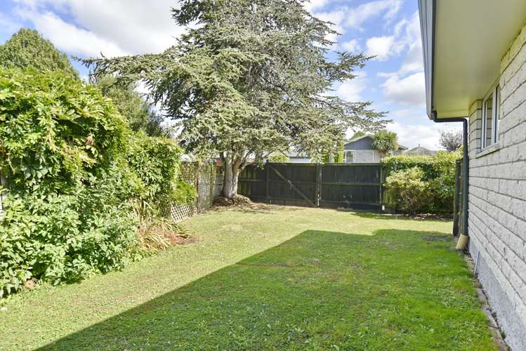 34 Wiremu Street Redwood_19