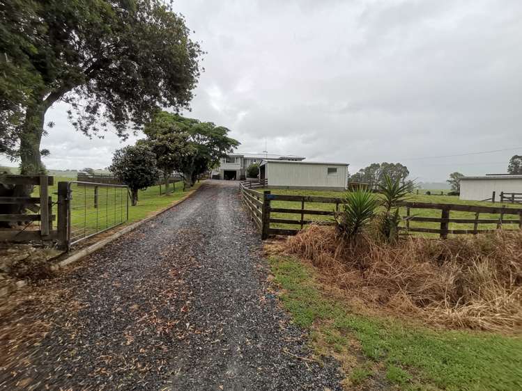 1163 Ngahape Road Maihiihi_22