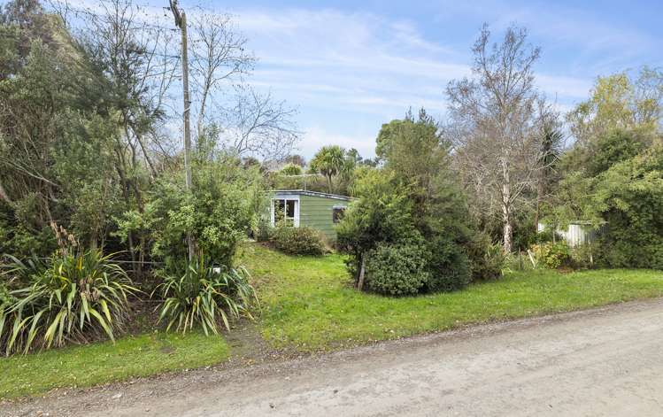 114 Henry Street Waikouaiti_13