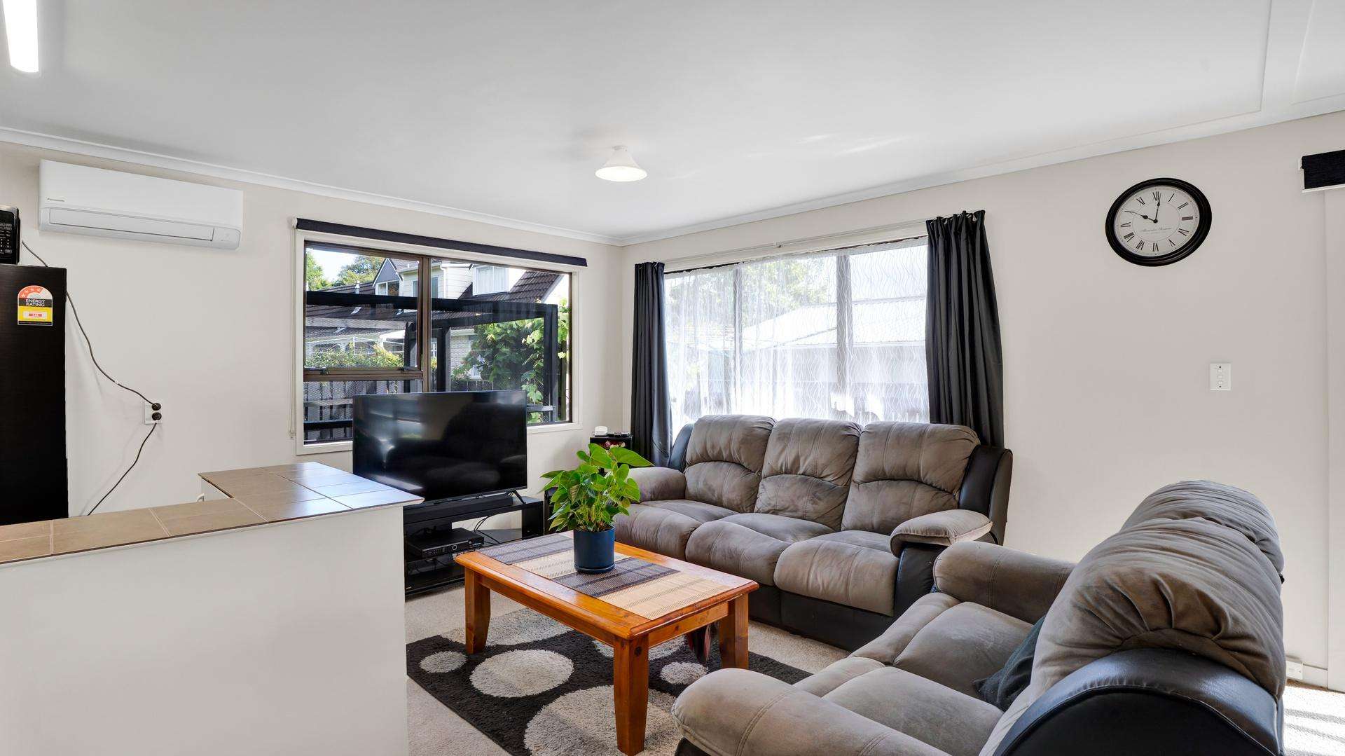 6c Oswald Place Stratford_0