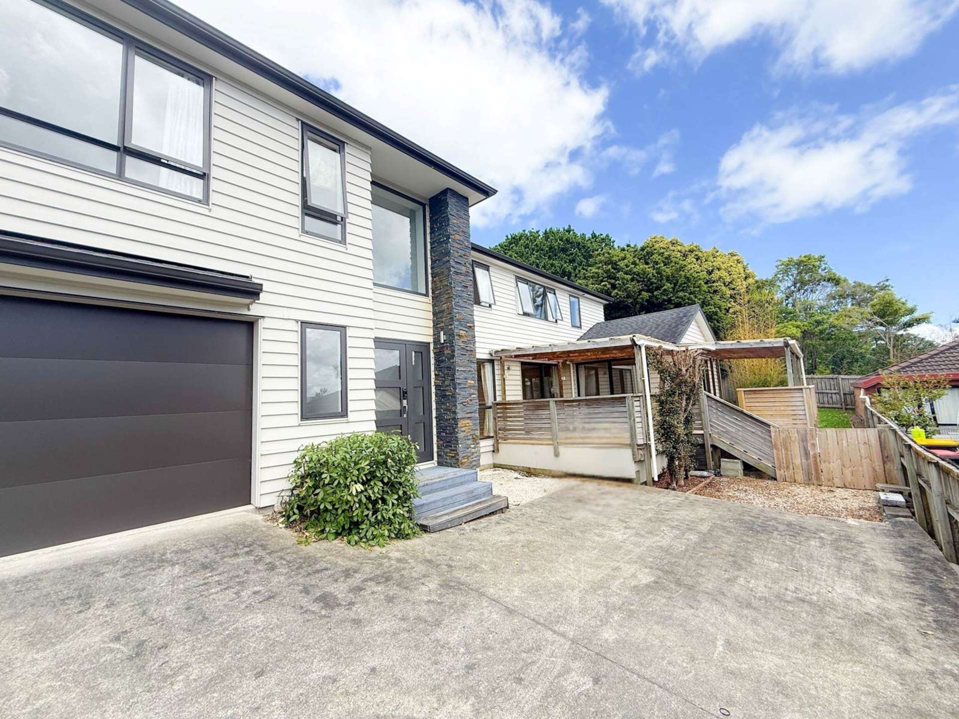 18A Chalmers Street Avondale_0