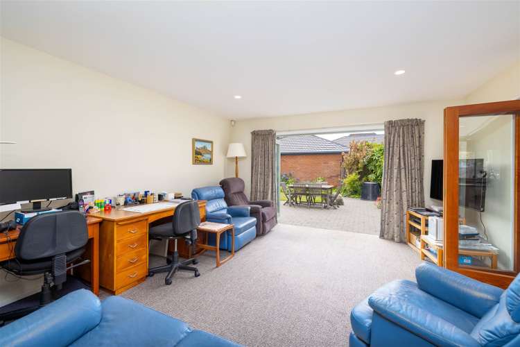 44 Merrin Street Avonhead_8