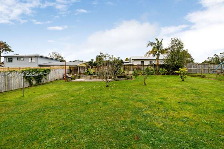 189 Thorncombe Road Te Awamutu_20