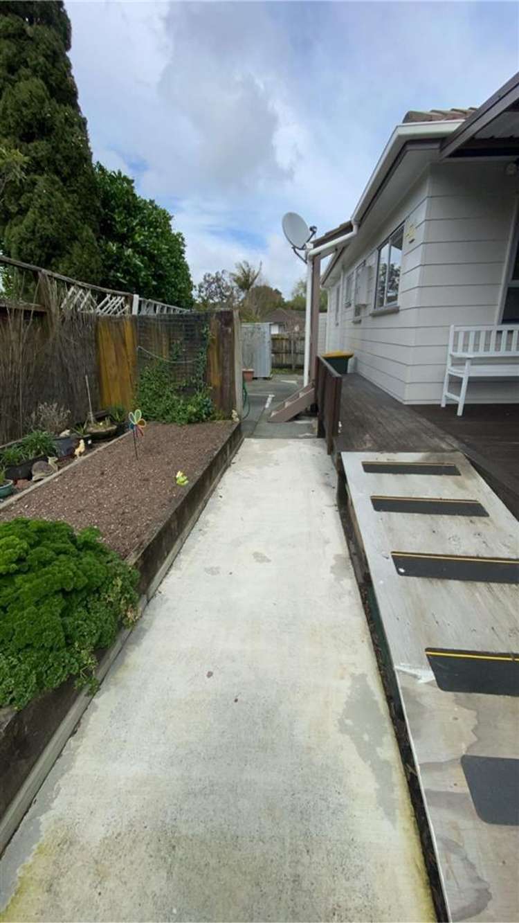 135 Moire Rd 11426_8
