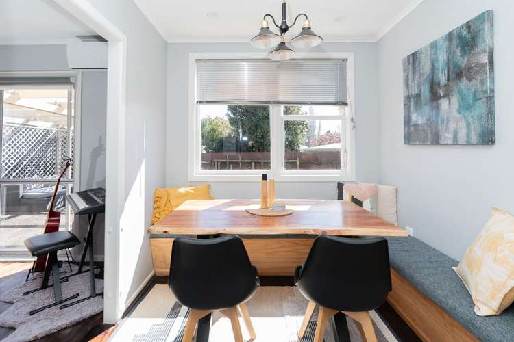 33 Garden Heights Avenue Glenview_6