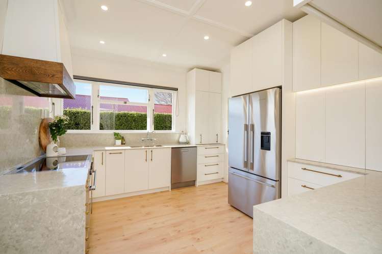 332 Chelmsford Street Waverley_15