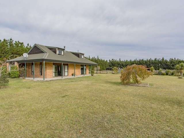 58 Harpers Road Loburn_2