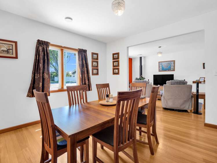 29 Massey Crescent St. Albans_10