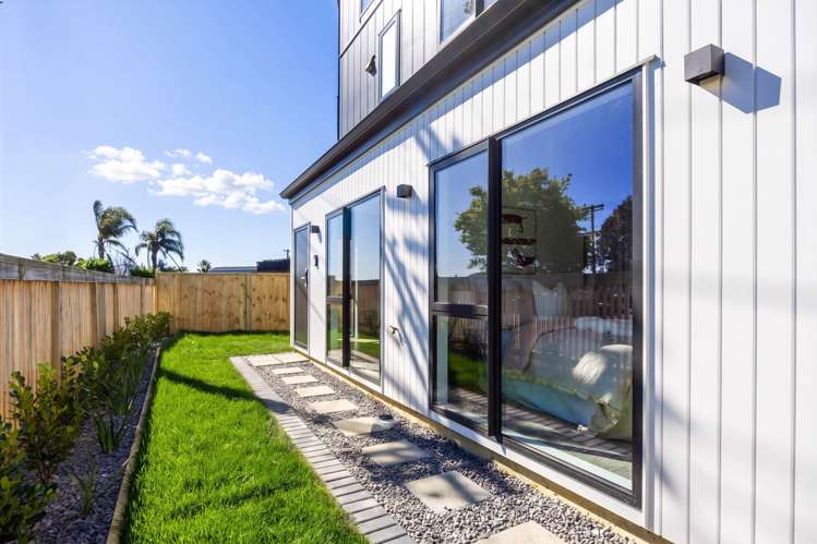 67A Forrest Hill Road Milford_10