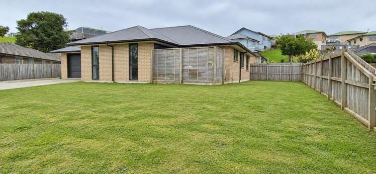22A Martindale Lane Tuakau_5