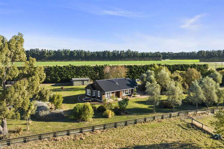 810 Hoskyns Road West Melton_29