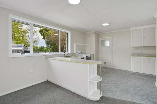 20 Exmouth Street Kaitangata_4
