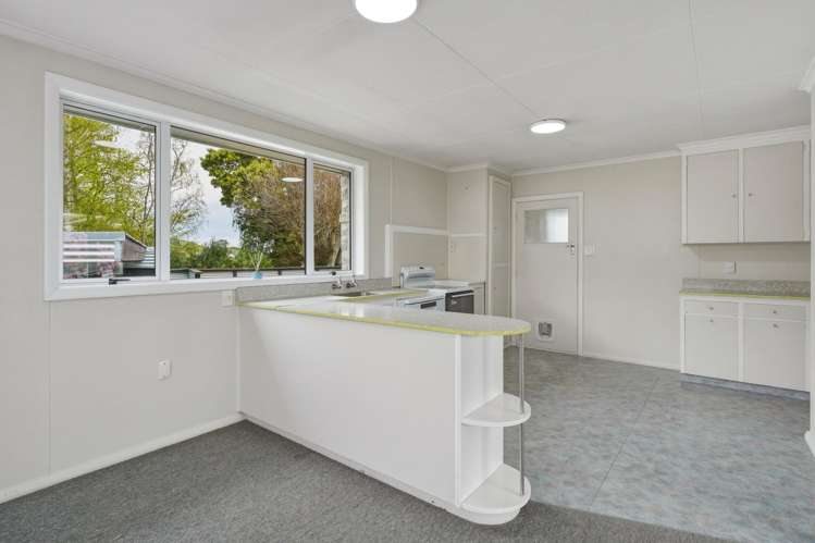 20 Exmouth Street_3