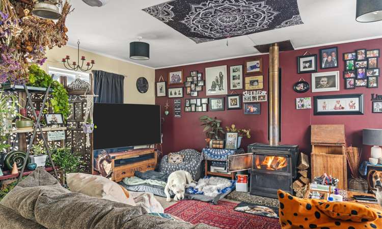 38 School Road Benneydale_8