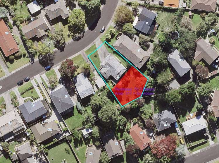 7 Jenelin Road Glendene_18