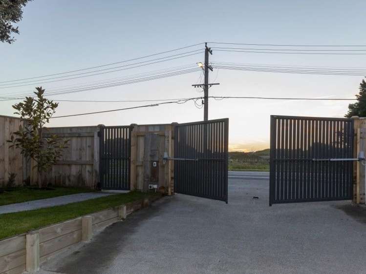 2 Makora Road Otaihanga_17