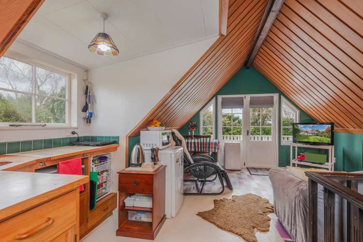 1494 Napier Road Ashhurst_20