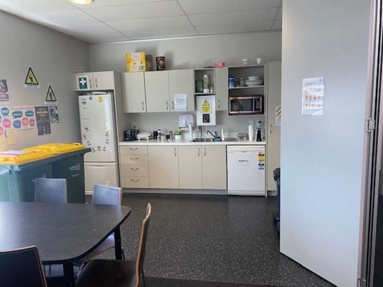 49B Apollo Drive Rosedale_6