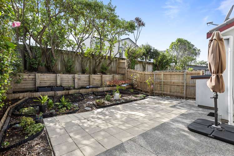 19 Candlestick Place Oteha_17