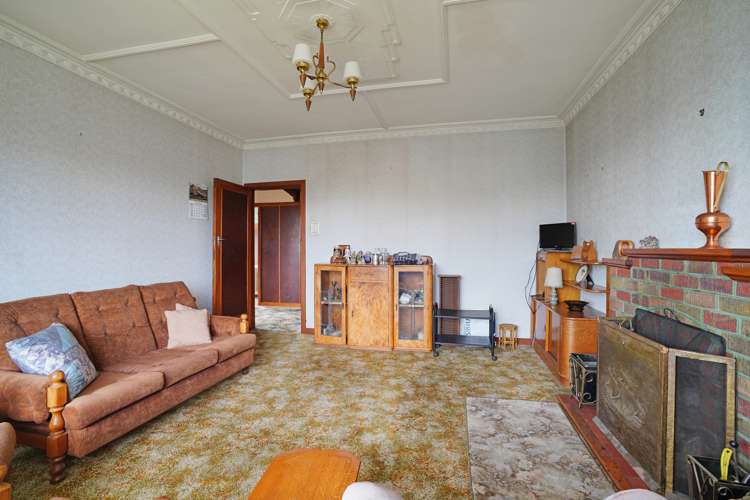 144 Conyers Street Heidelberg_32