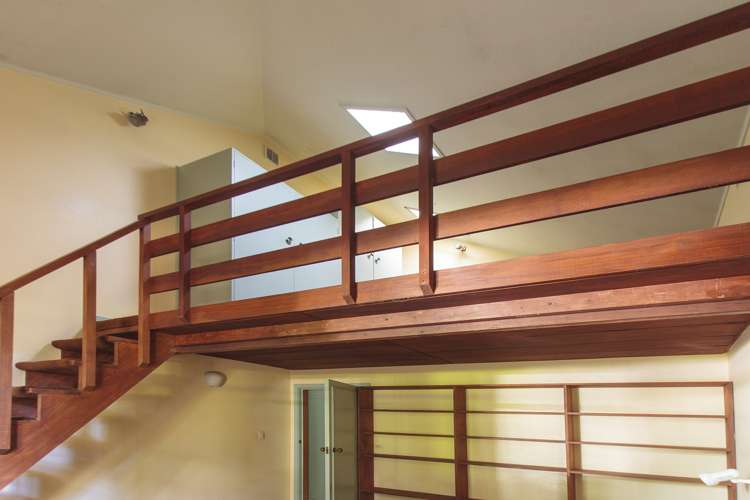 68 Epsom Avenue Epsom_11