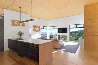 8 Buckingham Court_4
