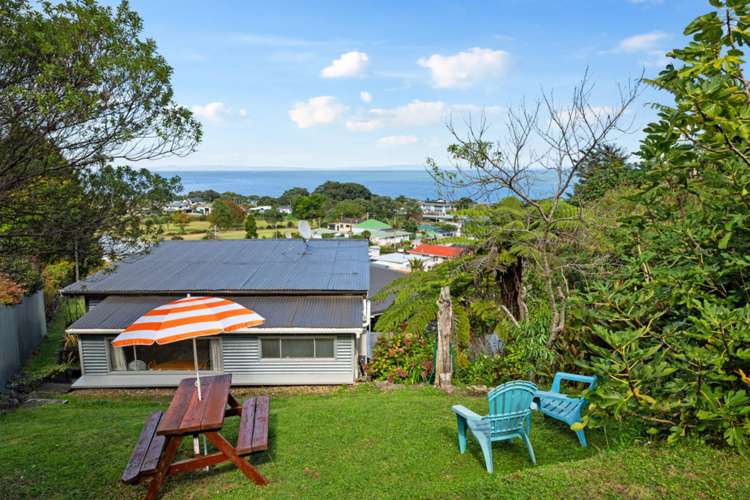 31 Trotter Avenue Waiomu_16