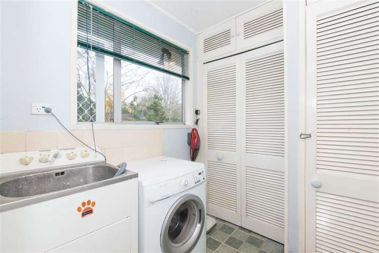 33 Chilcott Road Henderson_15