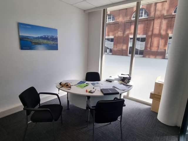 1 Market Lane Te Aro_3