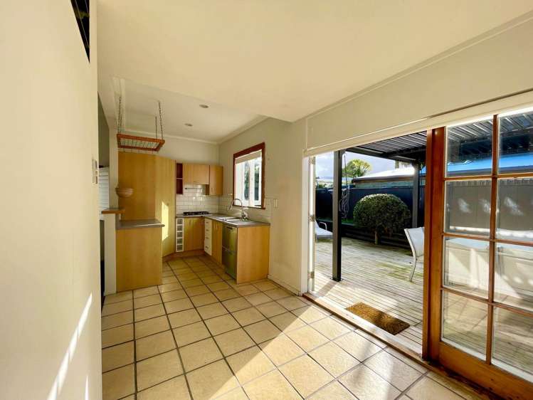 23 Sefton Avenue Grey Lynn_8