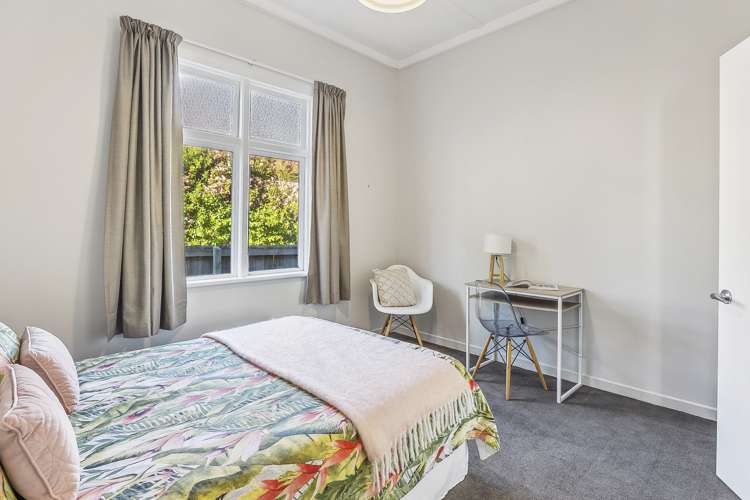 23a Lochend Street Musselburgh_5