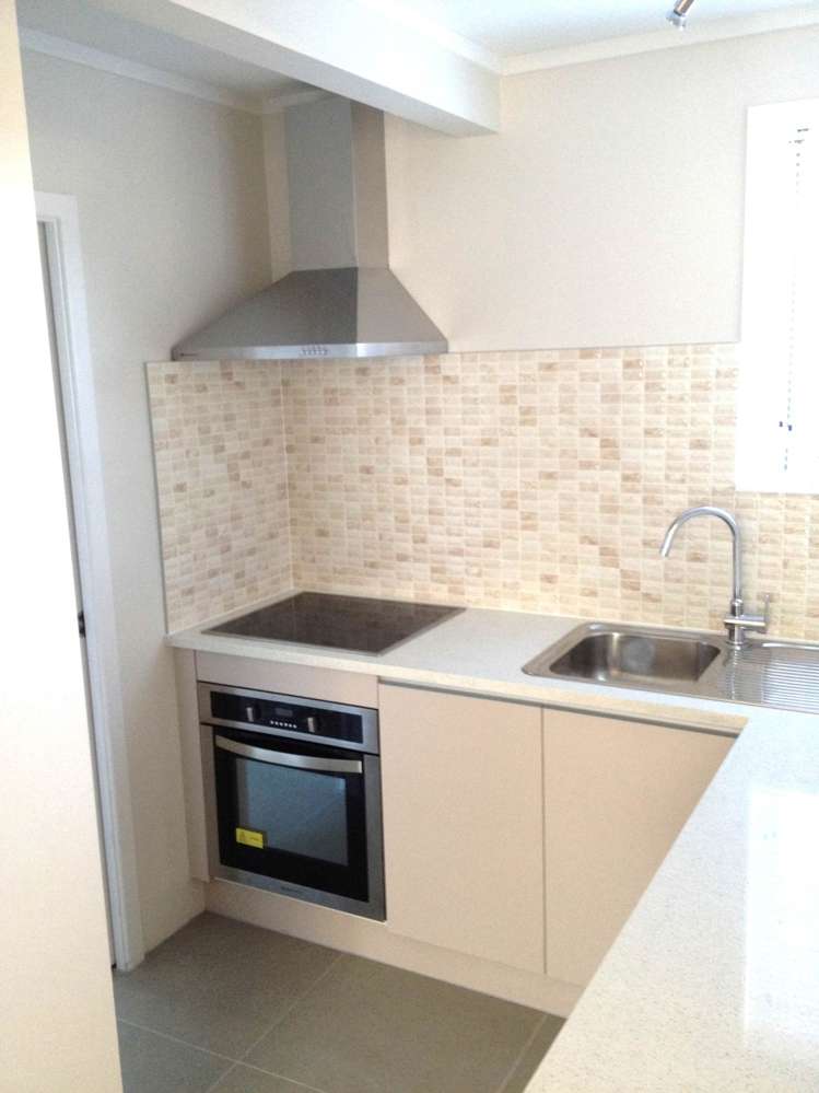 405a Onehunga Mall Onehunga_1