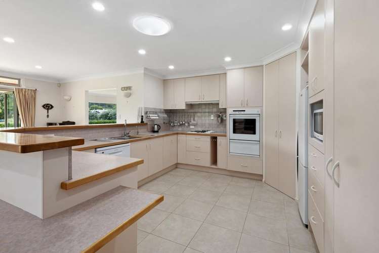 105 Yorke Road Haruru_5