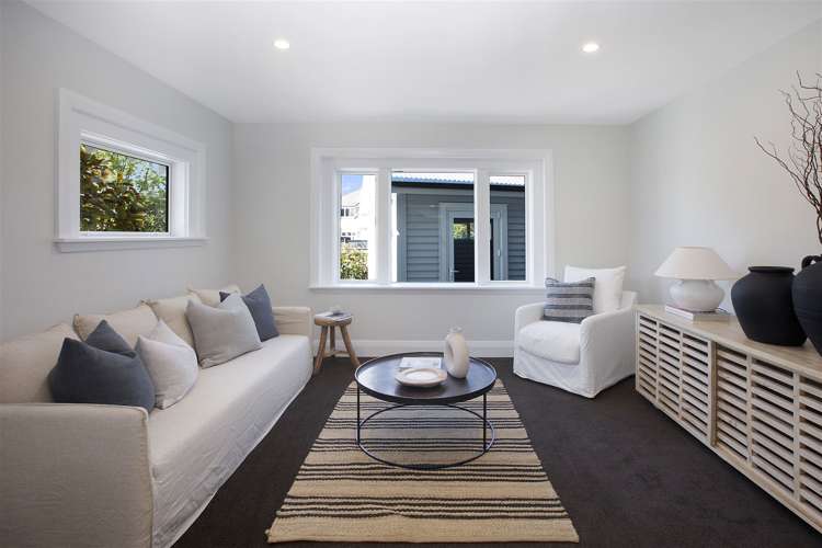 3 Strowan Road Strowan_12