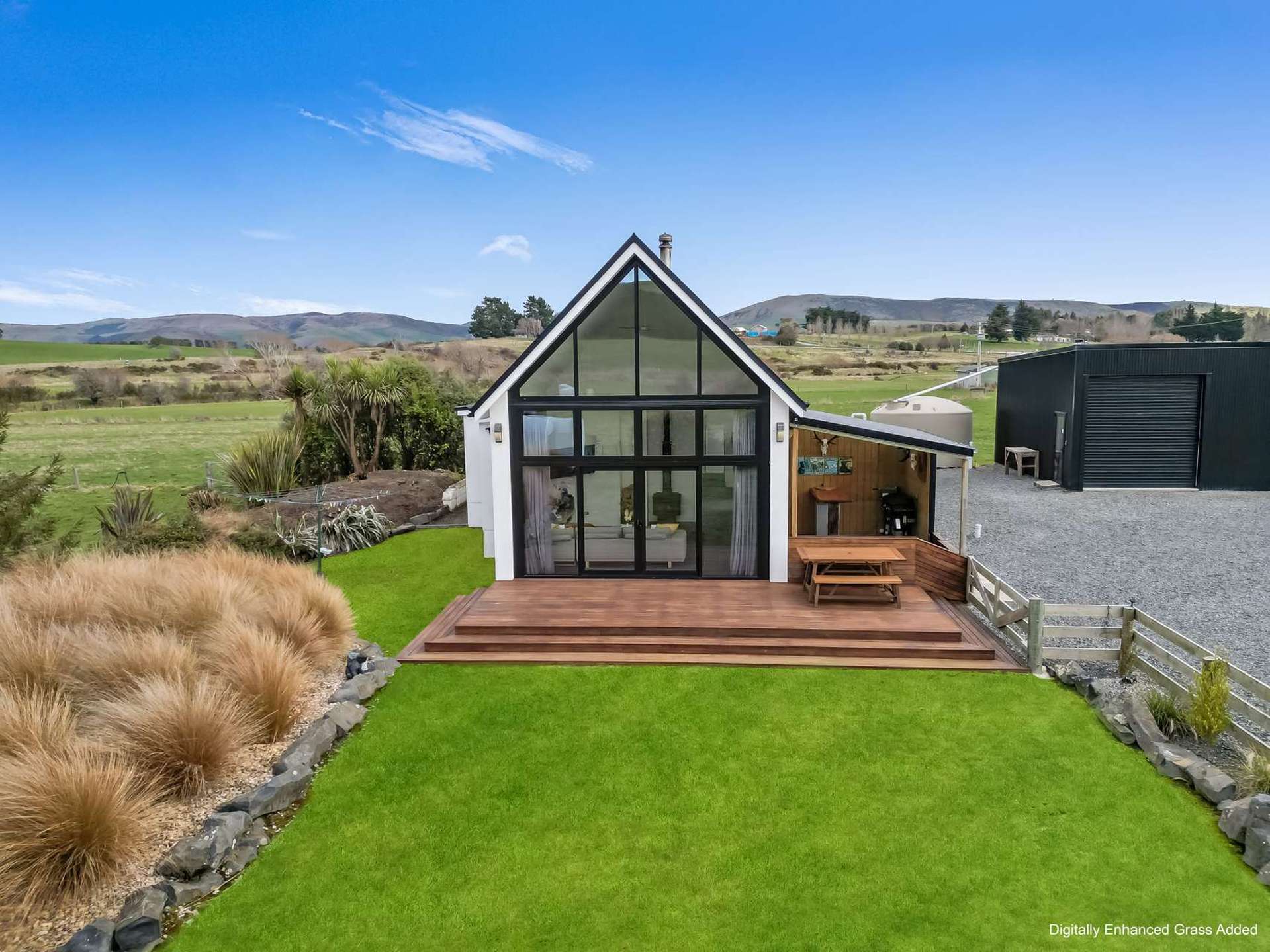 58 West Otago Road Waipahi_0