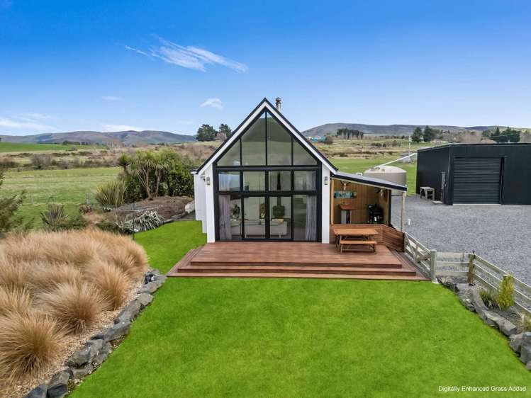 58 West Otago Road_0
