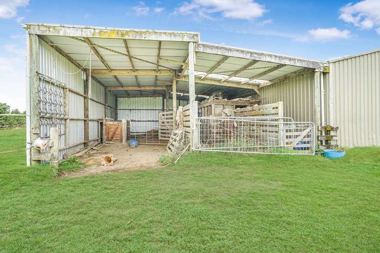 33 Aspenleigh Drive Tamahere_27