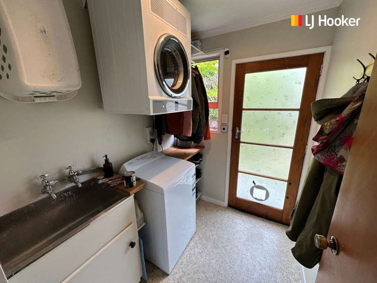 36 Baldwin Street North East Valley_14