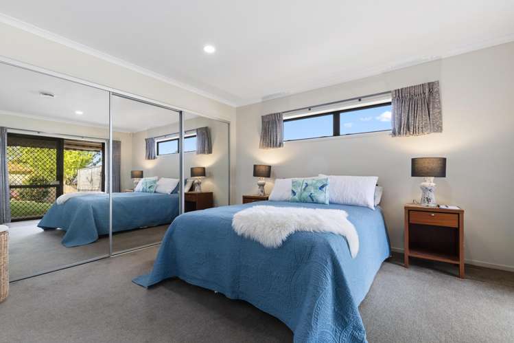 20 Kauri Road Pukekohe_6