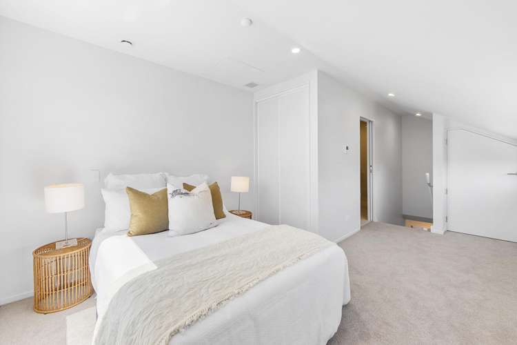 2/311 Barrington Street Spreydon_26