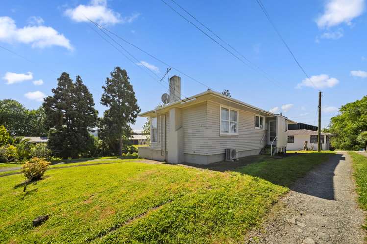 15 Eden Street Mangere East_13