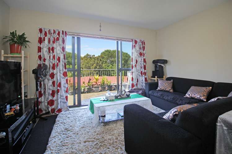 11/42a Park Avenue Papatoetoe_0