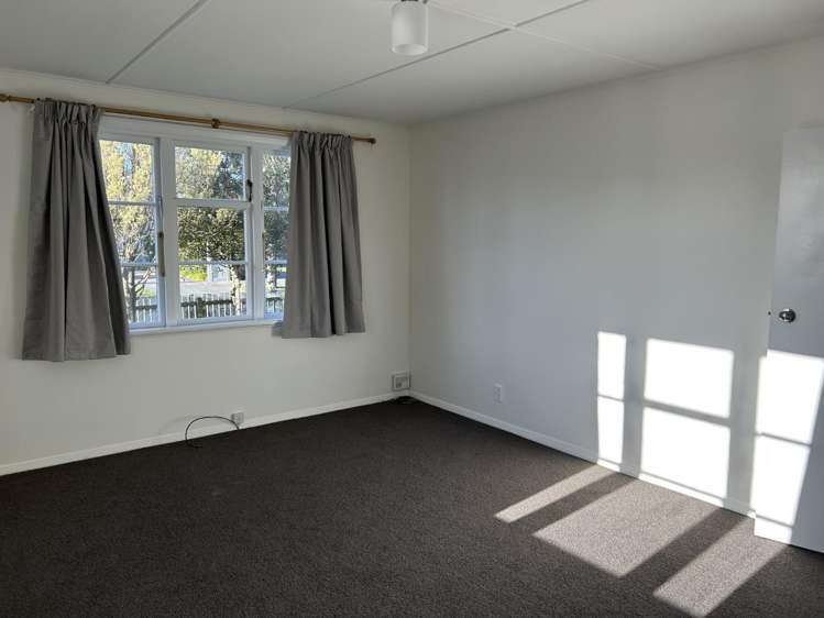 21 Bateman Avenue 1405_9