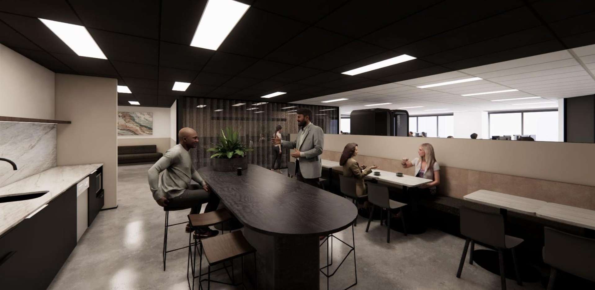 125 Queen Street Auckland Cbd_0