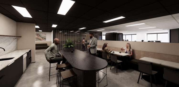 125 Queen Street_0
