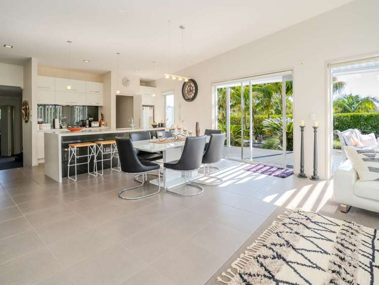 10 Access Heights Kerikeri_8