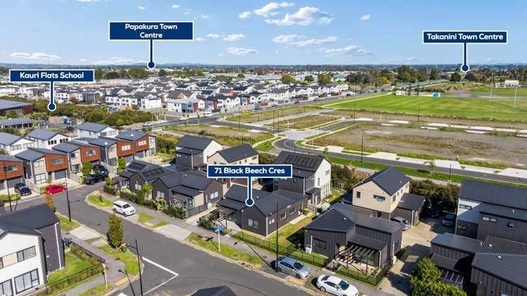 71 Black Beech Crescent Takanini_16