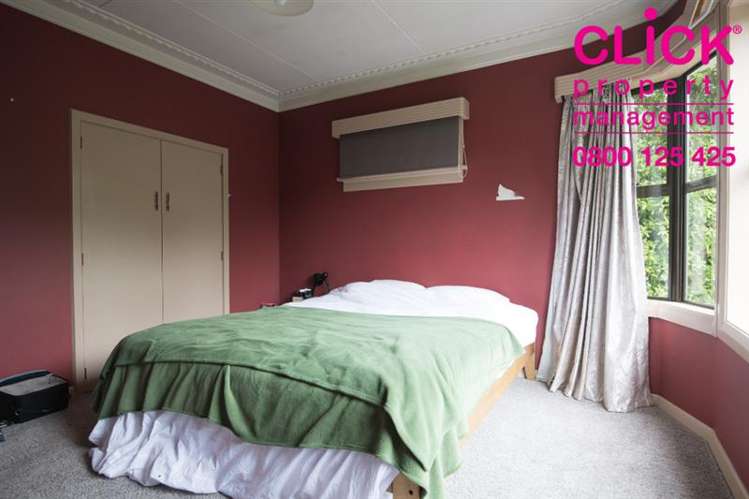 24 Wharfdale Street Macandrew Bay_6